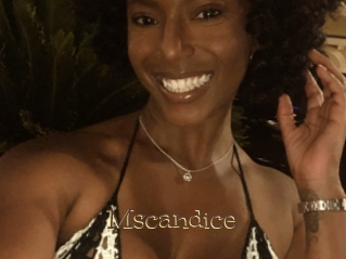 Mscandice