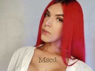 mscd Porno FR