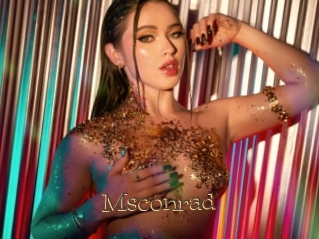 Msconrad