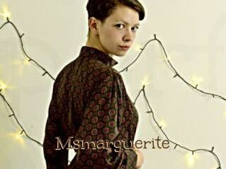 Msmarguerite
