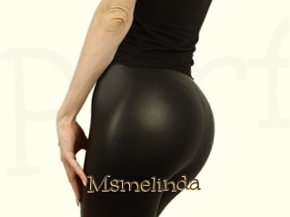 Msmelinda