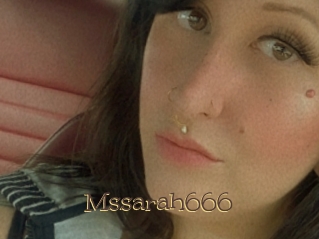mssarah666 Porno FR