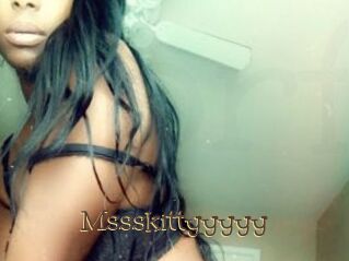 Mssskittyyyyy