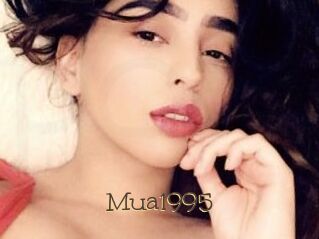 Mua1995