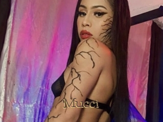 mucci Porno FR