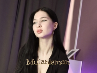 Mulanleman