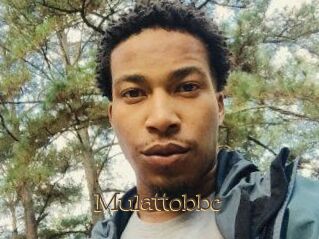 Mulattobbc