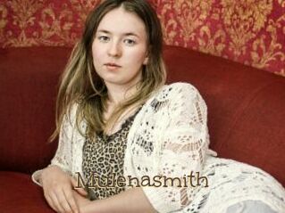 Mulenasmith