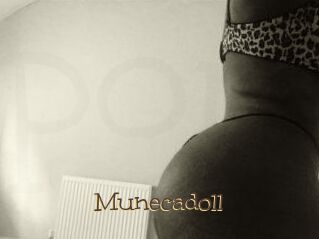 Munecadoll