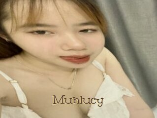 Munlucy