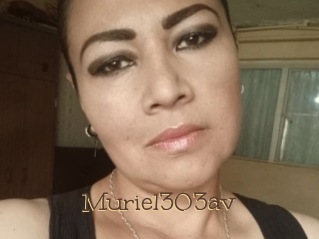 Muriel303av