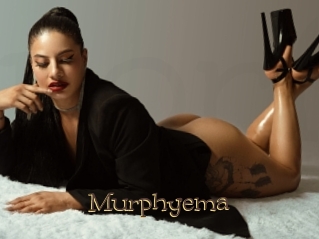 Murphyema