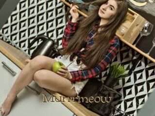 murrrmeow Porno FR