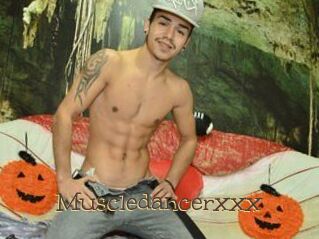 Muscledancerxxx