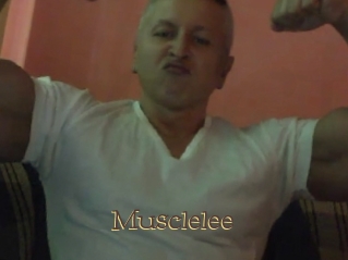 Musclelee