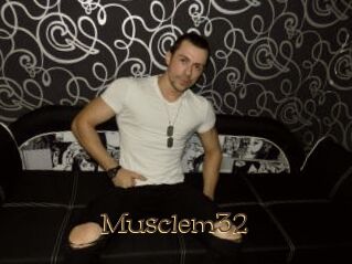 Musclem32