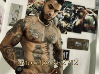 Muscleman2712