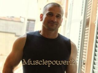 Musclepower2