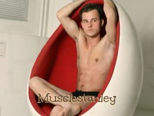 Musclestanley