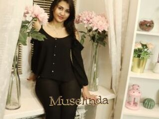 Muselinda