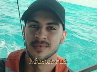 Musiczeus