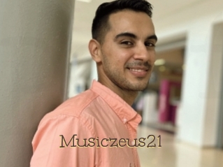 Musiczeus21