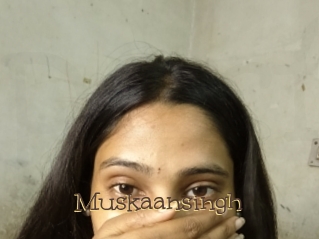 muskaansingh Porno FR