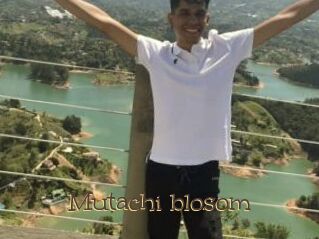 Mutachi_blosom