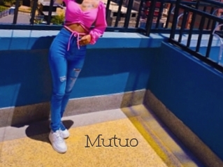 mutuo Porno FR