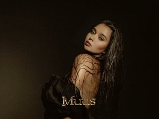 Muus