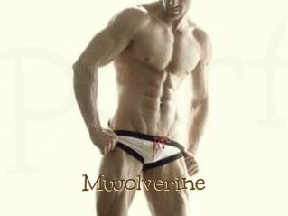 M_wolverine