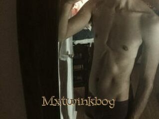 mxtwinkboy Porno FR
