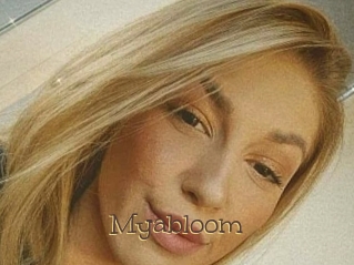 Myabloom