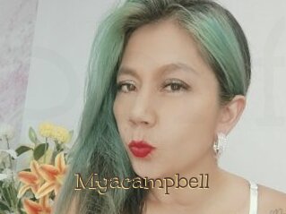 Myacampbell