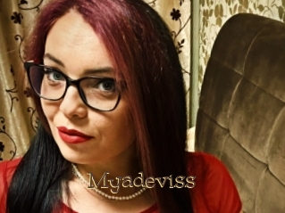 Myadeviss