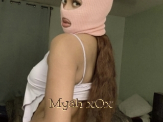 Myah_x0x
