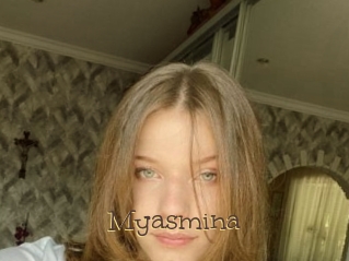 Myasmina