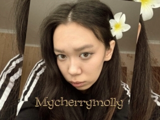 mycherrymolly Porno FR