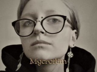 mycroftlin Porno FR