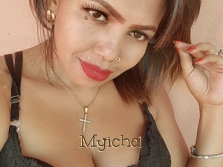 Myichel