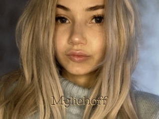 Myliehoff
