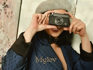 mylov Porno FR