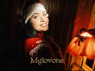 Mylovone