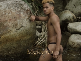 Myloww
