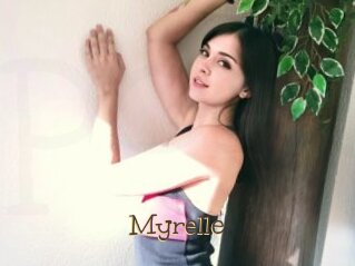 Myrelle