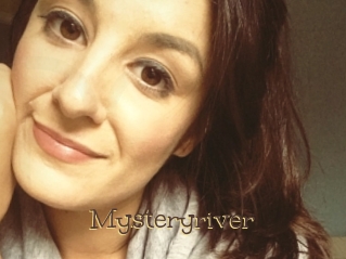 mysteryriver Porno FR