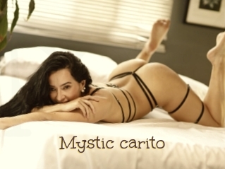 Mystic_carito