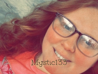 mystic133 Porno FR