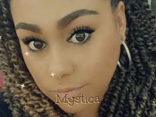 Mystica