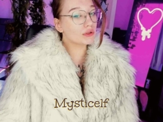 Mysticelf